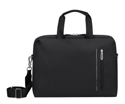 Torba na laptopa Samsonite Ongoing 15.6" black